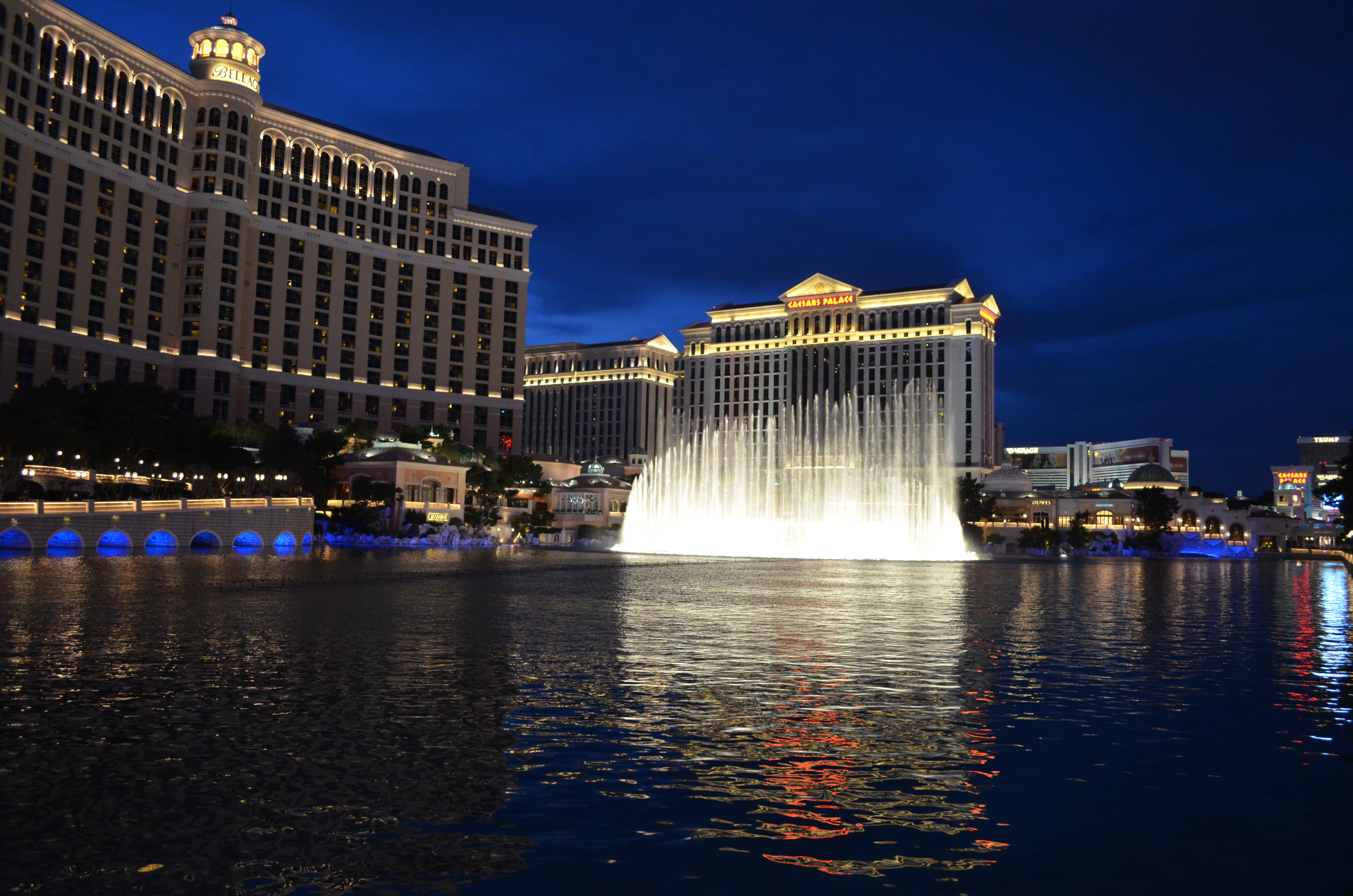 ./2016/04 - Las Vegas/Bellagio Fountains/DSC_0529.JPG